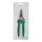 12 Pack: Stainless Steel Floral Snips by Ashland™